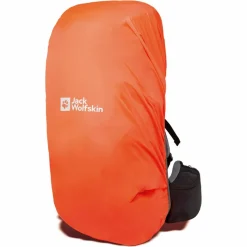 Jack Wolfskin Trekkingrucksäcke*TRAILFLAIR PRO 60 S-XL - Trekkingrucksack