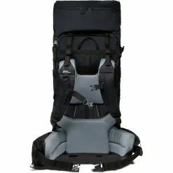 Jack Wolfskin Trekkingrucksäcke*TRAILFLAIR PRO 60 S-XL - Trekkingrucksack