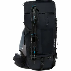 Jack Wolfskin Trekkingrucksäcke*TRAILFLAIR PRO 60 S-XL - Trekkingrucksack