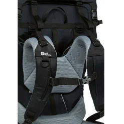Jack Wolfskin Trekkingrucksäcke*TRAILFLAIR PRO 60 S-XL - Trekkingrucksack