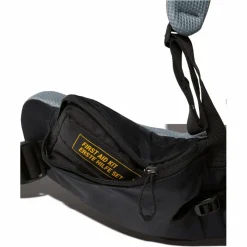 Jack Wolfskin Trekkingrucksäcke*TRAILFLAIR PRO 60 S-XL - Trekkingrucksack