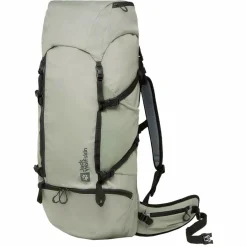 Jack Wolfskin Tourenrucksäcke*TRAILFLAIR LITE 40 XS-L Damen - Tourenrucksack