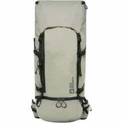 Jack Wolfskin Tourenrucksäcke*TRAILFLAIR LITE 40 XS-L Damen - Tourenrucksack