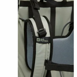 Jack Wolfskin Tourenrucksäcke*TRAILFLAIR LITE 40 XS-L Damen - Tourenrucksack