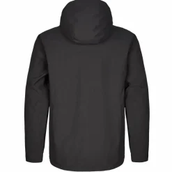 Herren Jack Wolfskin Outdoorjacken*TRAILTIME 2L JKT M Herren - Regenjacke