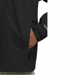 Herren Jack Wolfskin Outdoorjacken*TRAILTIME 2L JKT M Herren - Regenjacke