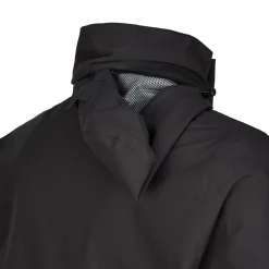 Herren Jack Wolfskin Outdoorjacken*TRAILTIME 2L JKT M Herren - Regenjacke