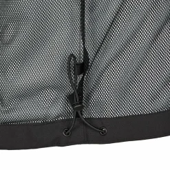 Herren Jack Wolfskin Outdoorjacken*TRAILTIME 2L JKT M Herren - Regenjacke