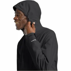 Herren Jack Wolfskin Outdoorjacken*TRAILTIME 2L JKT M Herren - Regenjacke