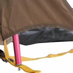 Jack Wolfskin TRAVEL LODGE RT - Familienzelt^ Familienzelte|3-Jahreszeiten-Zelte