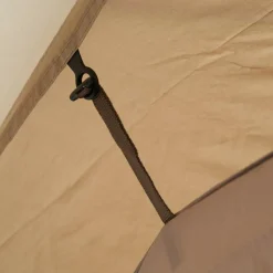 Jack Wolfskin TRAVEL LODGE RT - Familienzelt^ Familienzelte|3-Jahreszeiten-Zelte