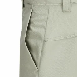 Kinder Jack Wolfskin Kinderhosen*TURBULENCE SHORTS K Kinder - Shorts