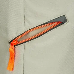 Kinder Jack Wolfskin Kinderhosen*TURBULENCE SHORTS K Kinder - Shorts