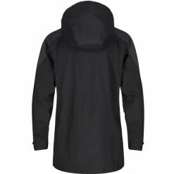 Jack Wolfskin UNBOUND ADVENTURE 2L JKT W Damen - Regenjacke^Damen Outdoorjacken