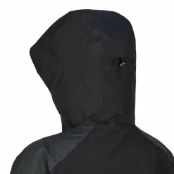 Jack Wolfskin UNBOUND ADVENTURE 2L JKT W Damen - Regenjacke^Damen Outdoorjacken