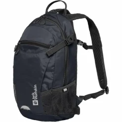 Jack Wolfskin VELOCITY 12 - Fahrradrucksack^ Fahrradtaschen Und Fahrradrucksäcke|Fahrradrucksäcke