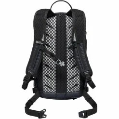 Jack Wolfskin VELOCITY 12 - Fahrradrucksack^ Fahrradtaschen Und Fahrradrucksäcke|Fahrradrucksäcke