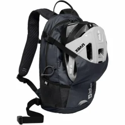 Jack Wolfskin VELOCITY 12 - Fahrradrucksack^ Fahrradtaschen Und Fahrradrucksäcke|Fahrradrucksäcke