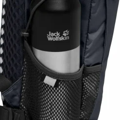 Jack Wolfskin VELOCITY 12 - Fahrradrucksack^ Fahrradtaschen Und Fahrradrucksäcke|Fahrradrucksäcke