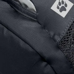 Jack Wolfskin VELOCITY 12 - Fahrradrucksack^ Fahrradtaschen Und Fahrradrucksäcke|Fahrradrucksäcke