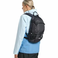 Jack Wolfskin VELOCITY 12 - Fahrradrucksack^ Fahrradtaschen Und Fahrradrucksäcke|Fahrradrucksäcke