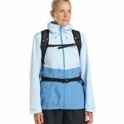 Jack Wolfskin VELOCITY 12 - Fahrradrucksack^ Fahrradtaschen Und Fahrradrucksäcke|Fahrradrucksäcke