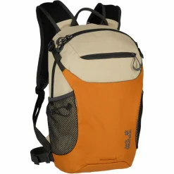 Jack Wolfskin VELOCITY 12 - Fahrradrucksack^ Fahrradtaschen Und Fahrradrucksäcke|Fahrradrucksäcke