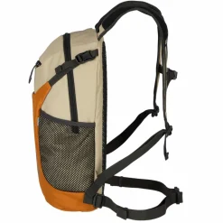 Jack Wolfskin VELOCITY 12 - Fahrradrucksack^ Fahrradtaschen Und Fahrradrucksäcke|Fahrradrucksäcke