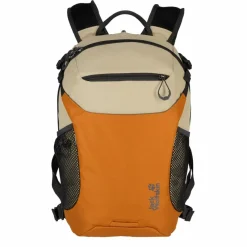 Jack Wolfskin VELOCITY 12 - Fahrradrucksack^ Fahrradtaschen Und Fahrradrucksäcke|Fahrradrucksäcke