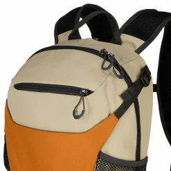 Jack Wolfskin VELOCITY 12 - Fahrradrucksack^ Fahrradtaschen Und Fahrradrucksäcke|Fahrradrucksäcke