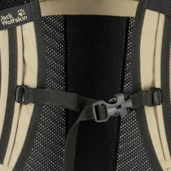 Jack Wolfskin VELOCITY 12 - Fahrradrucksack^ Fahrradtaschen Und Fahrradrucksäcke|Fahrradrucksäcke