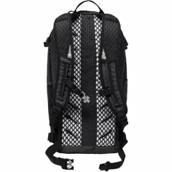 Jack Wolfskin VELOCITY 20 - Tagesrucksack^ Fahrradtaschen Und Fahrradrucksäcke|Fahrradrucksäcke