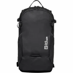 Jack Wolfskin VELOCITY 20 - Tagesrucksack^ Fahrradtaschen Und Fahrradrucksäcke|Fahrradrucksäcke