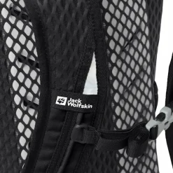 Jack Wolfskin VELOCITY 20 - Tagesrucksack^ Fahrradtaschen Und Fahrradrucksäcke|Fahrradrucksäcke