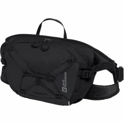 Jack Wolfskin VELOCITY HIPBAG - Hüfttasche^ Bauchtaschen