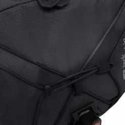 Jack Wolfskin VELOCITY HIPBAG - Hüfttasche^ Bauchtaschen