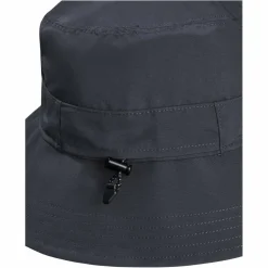 Damen Jack Wolfskin Accessoires|Accessoires*VENT BUCKET HAT Unisex - Sonnenhut