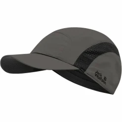 Jack Wolfskin VENT CAP Unisex - Cap^Damen Accessoires|Accessoires