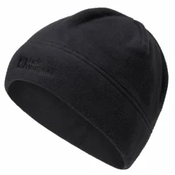 Damen Jack Wolfskin Accessoires|Accessoires*VERTIGO BEANIE Unisex - Mütze