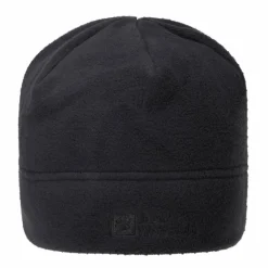 Damen Jack Wolfskin Accessoires|Accessoires*VERTIGO BEANIE Unisex - Mütze