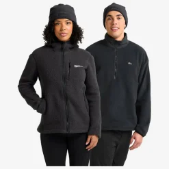 Damen Jack Wolfskin Accessoires|Accessoires*VERTIGO BEANIE Unisex - Mütze