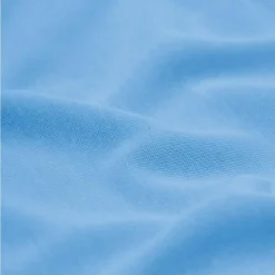 Jack Wolfskin VONNAN S/S T W Damen - Funktionsshirt^Damen Shirts Und Tops