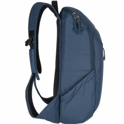 Jack Wolfskin WAIMEA Damen - Tagesrucksack^ Tagesrucksäcke
