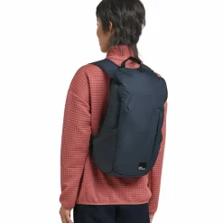 Jack Wolfskin WAIMEA Damen - Tagesrucksack^ Tagesrucksäcke