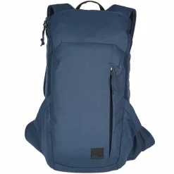 Jack Wolfskin WAIMEA Damen - Tagesrucksack^ Tagesrucksäcke