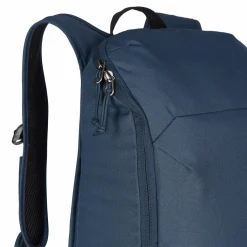 Jack Wolfskin WAIMEA Damen - Tagesrucksack^ Tagesrucksäcke