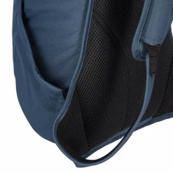 Jack Wolfskin WAIMEA Damen - Tagesrucksack^ Tagesrucksäcke