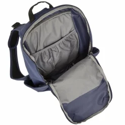 Jack Wolfskin WAIMEA Damen - Tagesrucksack^ Tagesrucksäcke