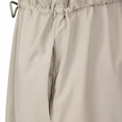 Jack Wolfskin WAIMEA DRESS W Damen - UV-Schutz Bekleidung^Damen Röcke Und Kleider