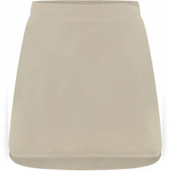 Jack Wolfskin WAIMEA SKORT W Damen - Rock^Damen Röcke Und Kleider